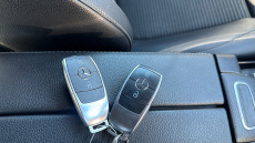 Mercedes-Benz A-Class A180d Sport 5dr Diesel Hatchback